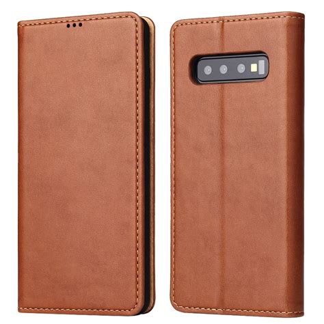 galaxy note s10 covers